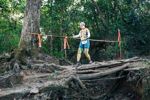 BIB: 
                            <button type="button" onclick="openModal(27308847)" class="btn btn-primary btn-sm float-right btn-popup" data-toggle="modal" data-target=".modal-high-quality">
                        <i class="fas fa-shopping-cart"></i> Add to Cart
                    </button>
                                            <button type="button" onclick="isThisMe(27308847, true)" class="btn btn-success btn-sm float-right btn-popup btn-isme hidden" data-toggle="tooltip" data-placement="bottom" title="นี่คือรูปของคุณใช่ไหม คลิกที่นี่เพื่อเอาเข้าอัลบั้ม">
                        <i class="fas fa-plus"></i> Add to album
                    </button>
                    <button type="button" onclick="isThisMe(27308847, false)" class="btn btn-warning btn-sm float-right btn-popup btn-isnotme hidden">
                        <i class="fas fa-ban"></i> Remove from album
                    </button>